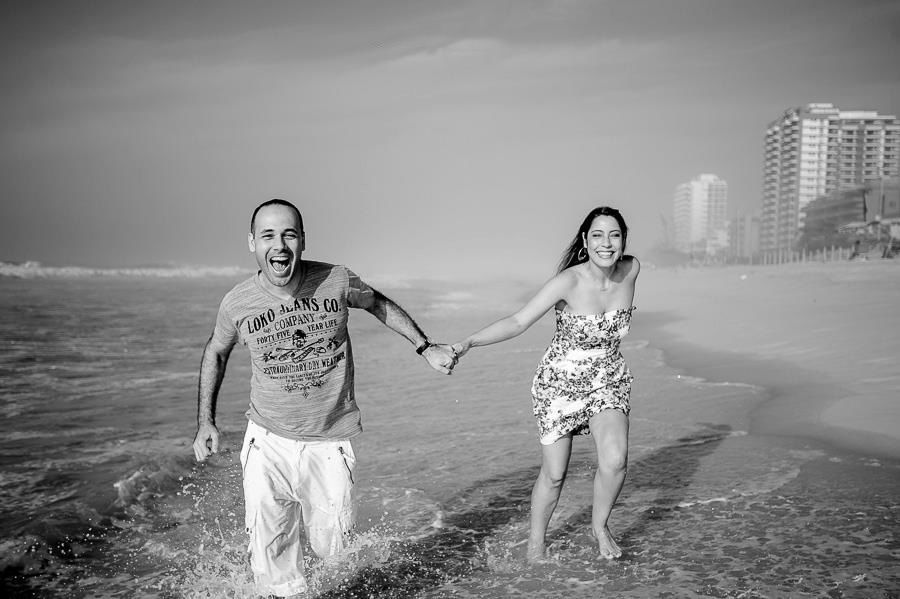 Foto SORRISOS Foto SORRISOS - Imagem 1