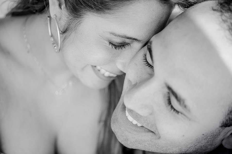 SORRISOS SORRISOS