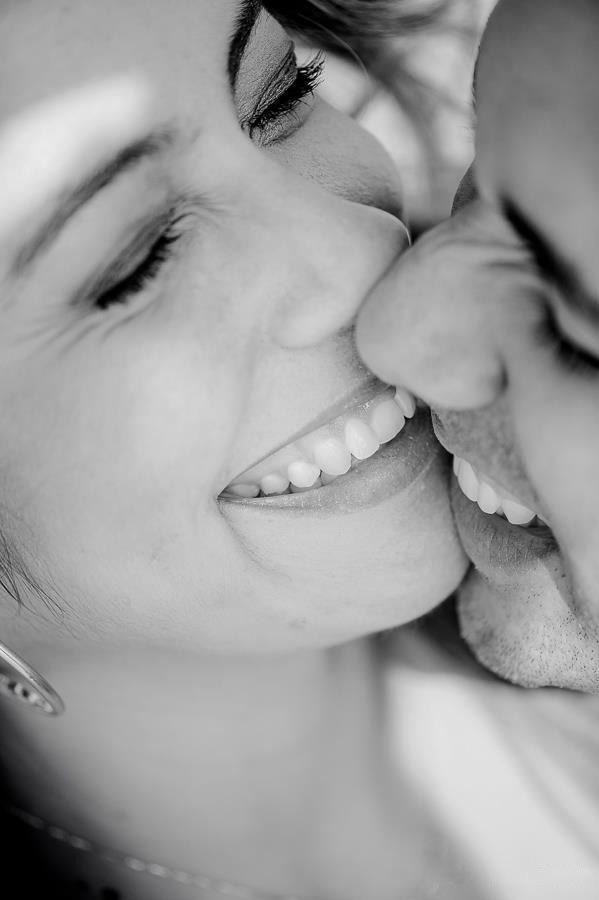 Foto SORRISOS Foto SORRISOS - Imagem 3
