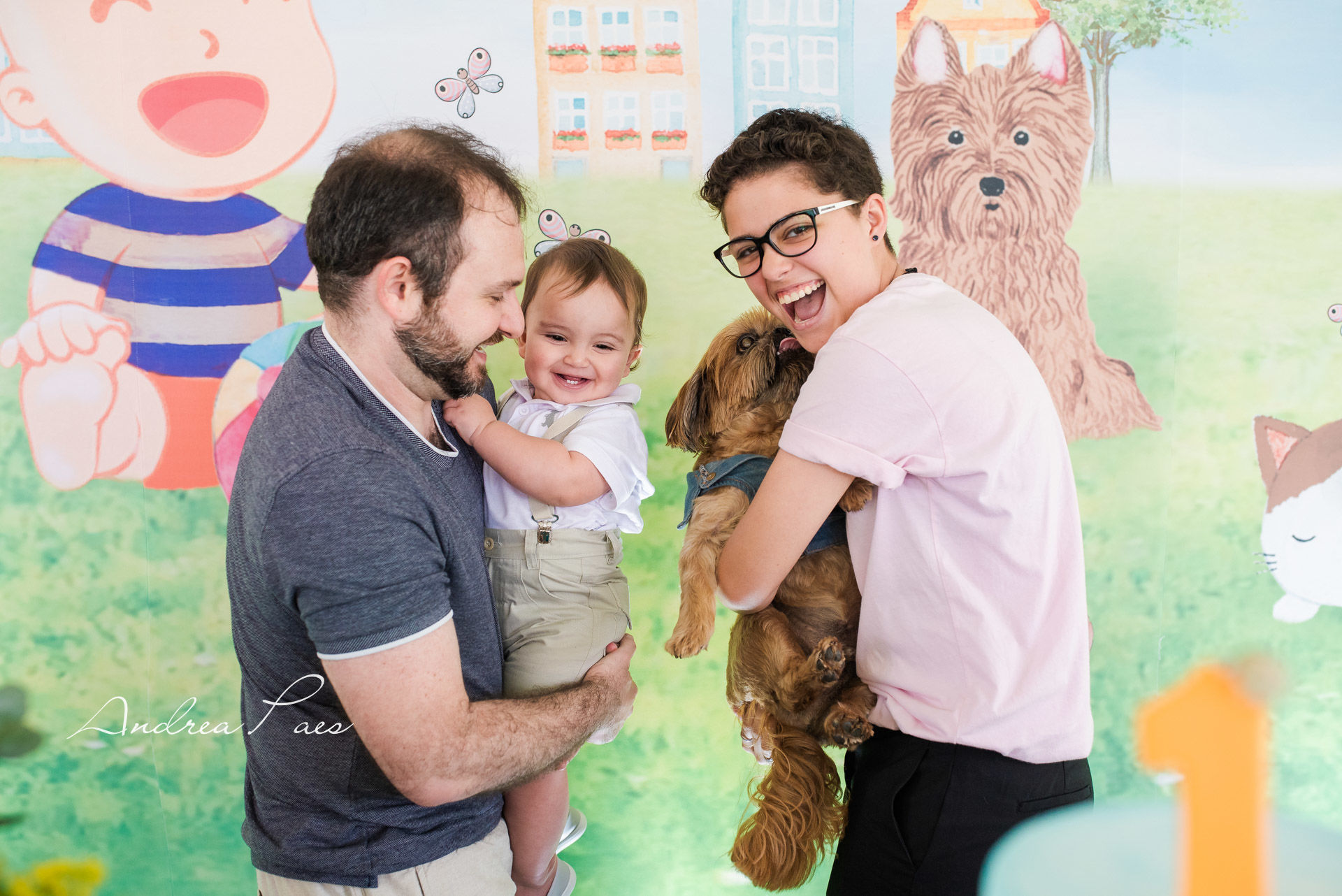 Foto Se a Felicidade Bater, Apanhe! Foto Se a Felicidade Bater, Apanhe! - Imagem 0