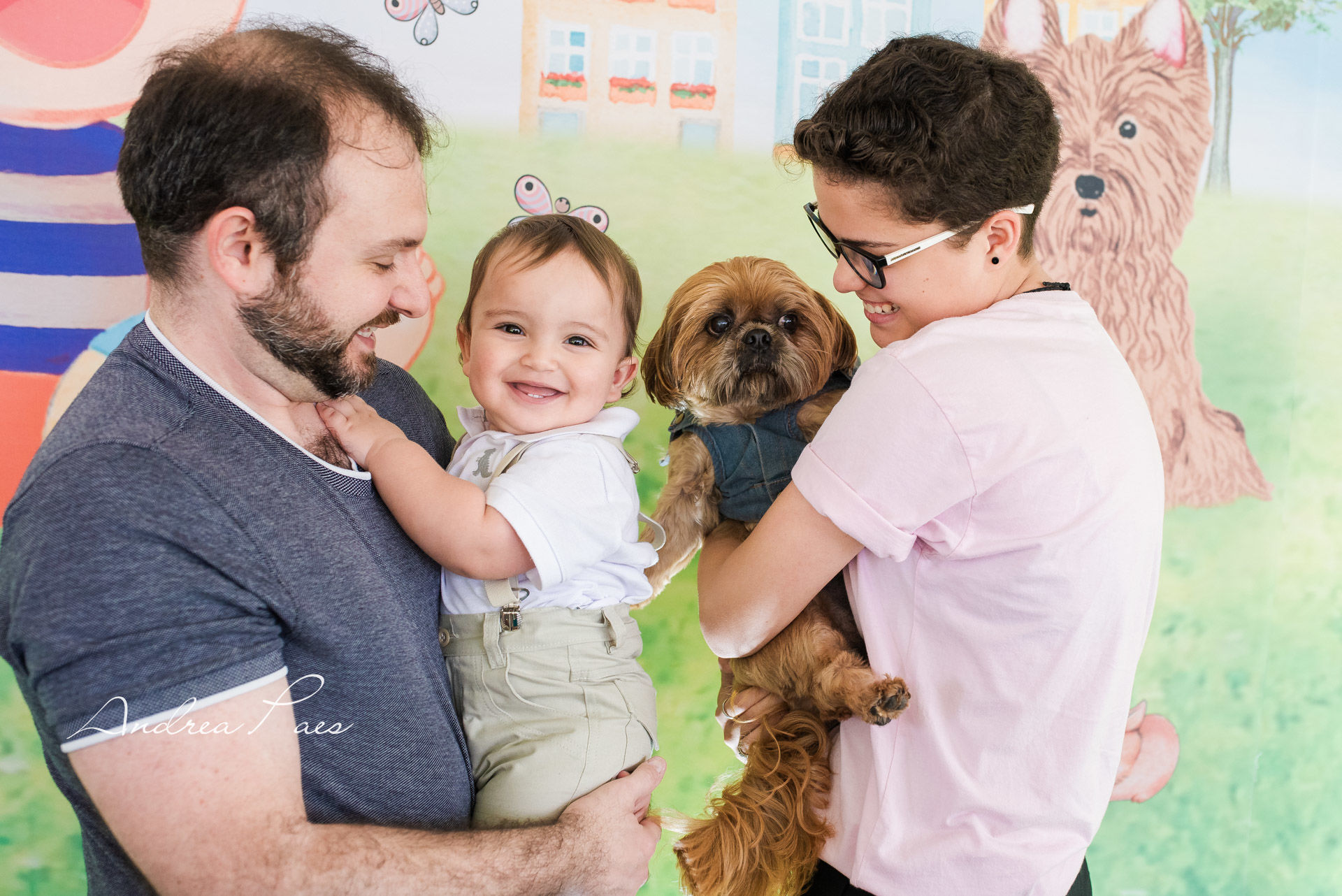 Foto Se a Felicidade Bater, Apanhe! Foto Se a Felicidade Bater, Apanhe! - Imagem 7