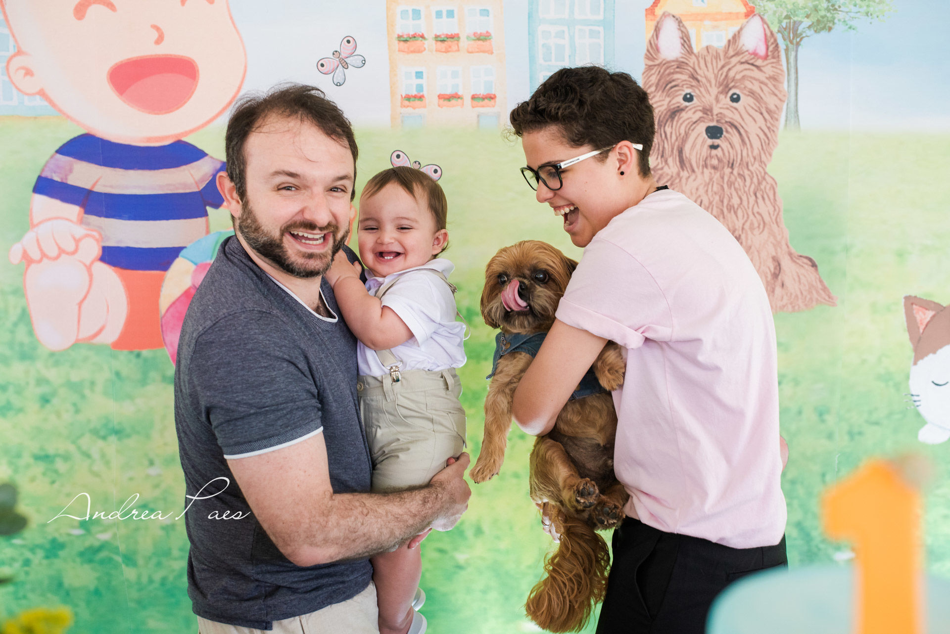 Foto Se a Felicidade Bater, Apanhe! Foto Se a Felicidade Bater, Apanhe! - Imagem 6
