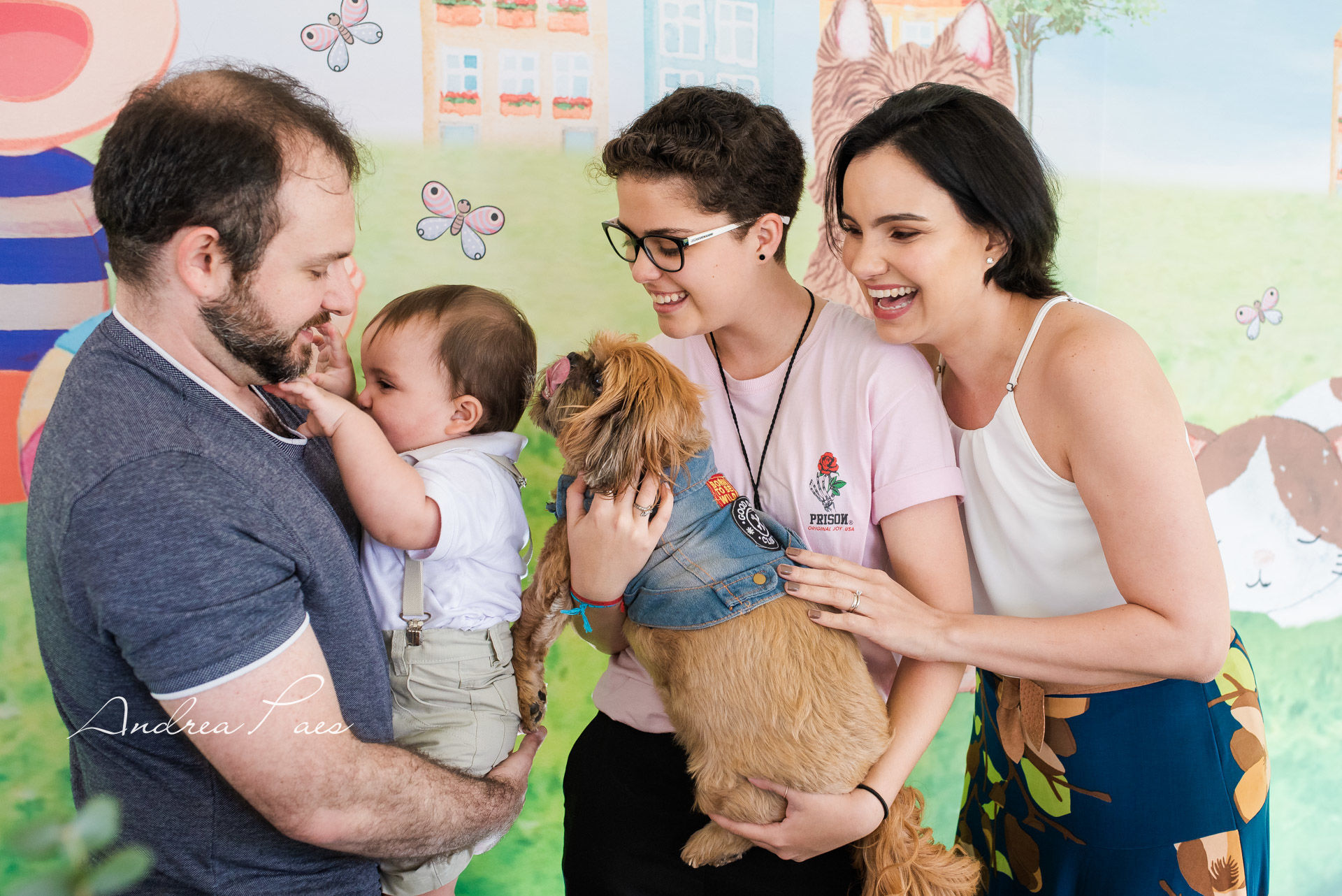 Foto Se a Felicidade Bater, Apanhe! Foto Se a Felicidade Bater, Apanhe! - Imagem 9